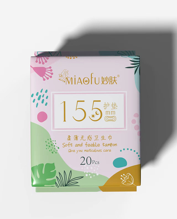  wᱡol-o|155mm