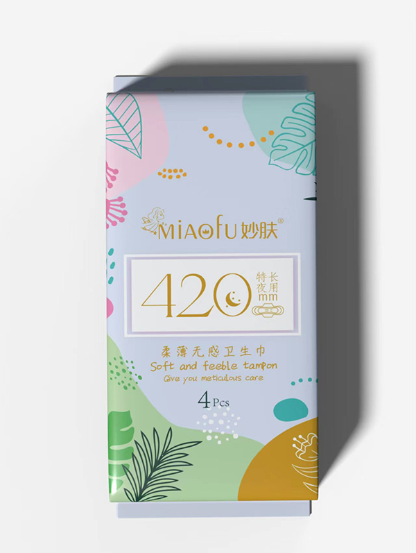  wᱡol-Lҹ420mm