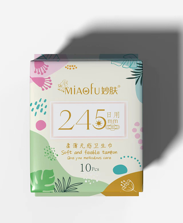  wᱡol-245mm