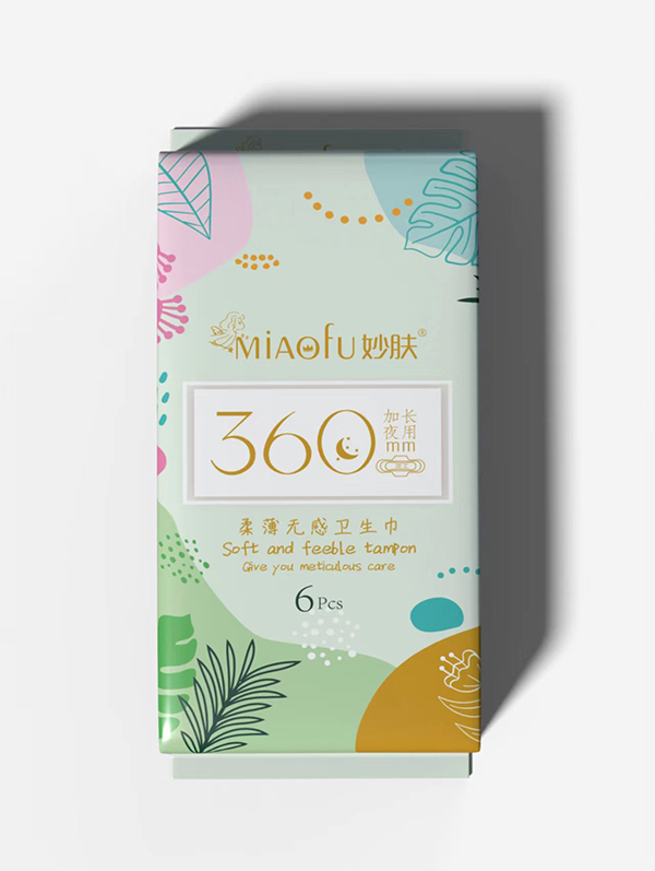  wᱡol-Lҹ360mm