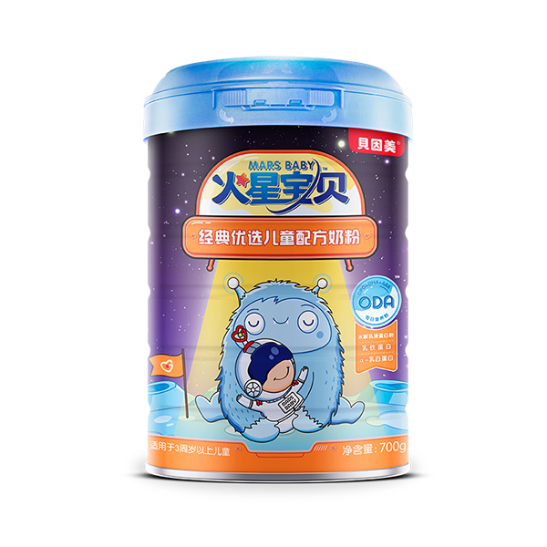 ؐǌؐ䃞xͯ䷽̷.jpg