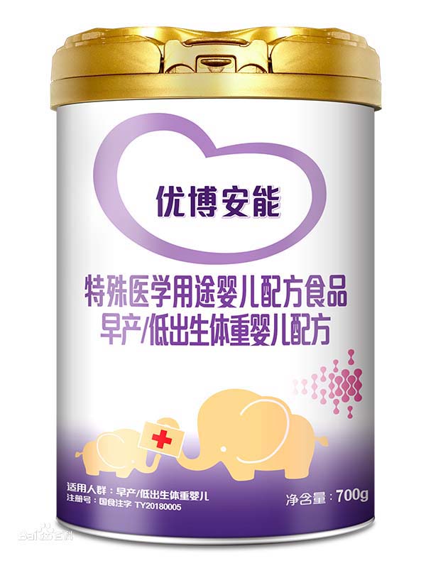 tW;aͳw؋냺䷽ʳƷ700g.jpg