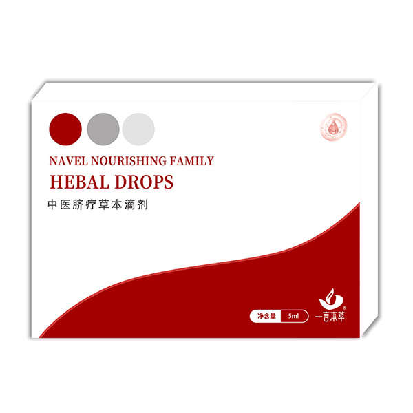 һԱtĚݱ΄5ml.jpg