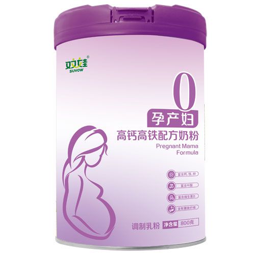 pЮaD}F䷽̷.jpg