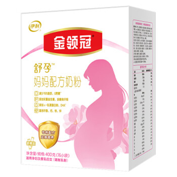 IЋ䷽̷400g.jpg