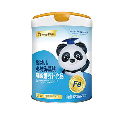 Hʿ׃SFoʳIBaƷ60g