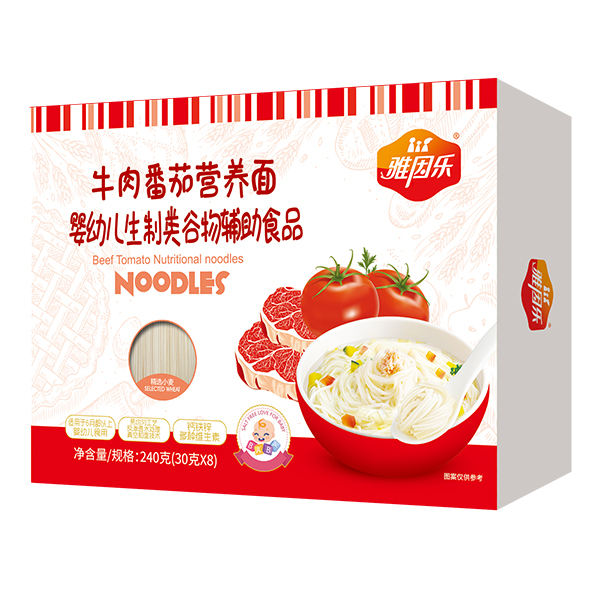  ţⷬѠIB240g