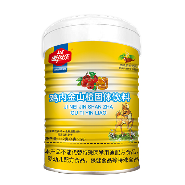 uȽɽ髹w.jpg