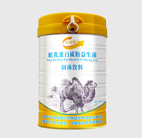  潡鵰|w