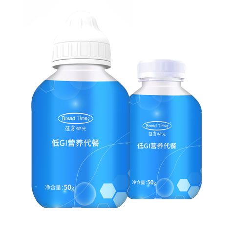 NrGIIB