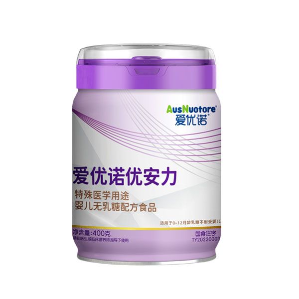 ۃZtW;냺o䷽ʳƷ400g.jpg