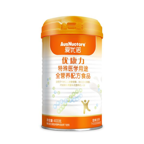 ۃZtW;ȫIB䷽ʳƷ400g.jpg