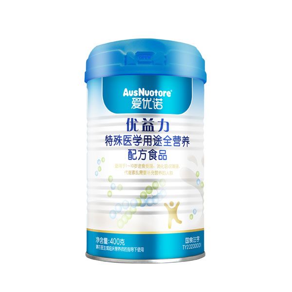ۃZtW;ȫIB䷽ʳƷ400g.jpg