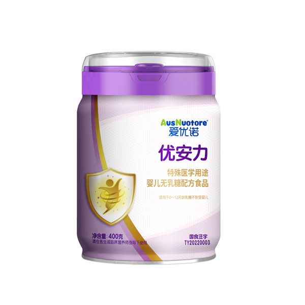 ۃZtW;냺o䷽ʳƷ.jpg