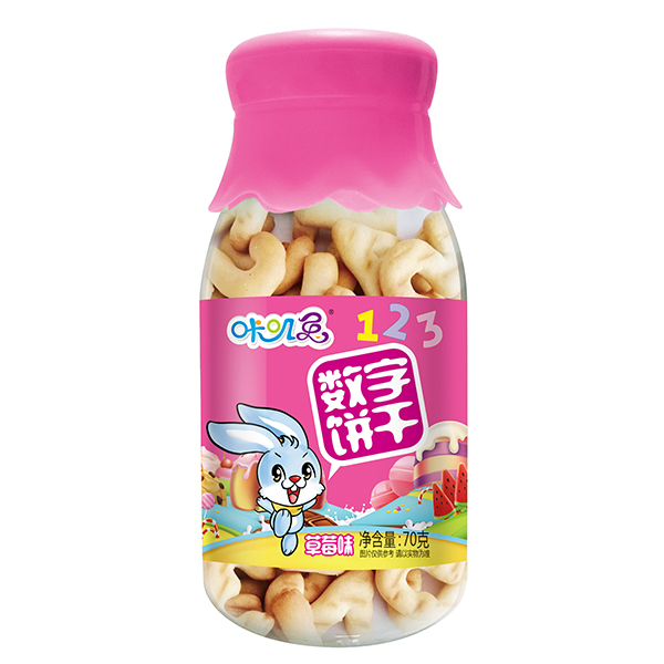 Ǉ\Ô ݮζ.jpg