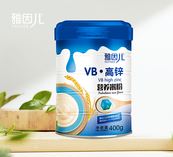 VB\IB׷.jpg
