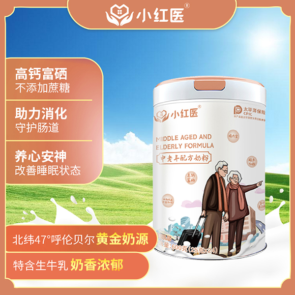  Сtt䷽̷