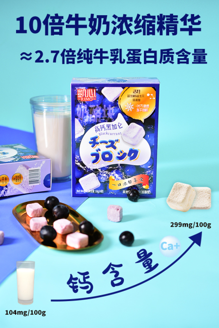 Pĸ}҉KڼӁζuc.jpg