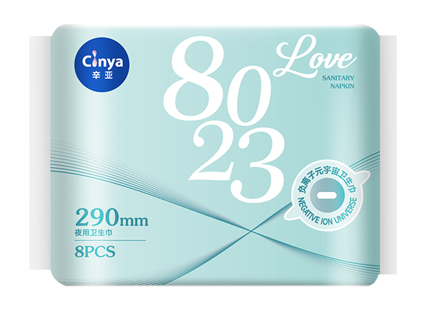  ҹl290mm