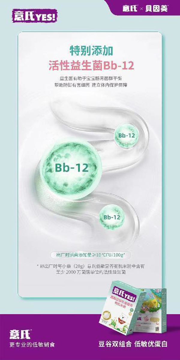  ϠIB׷2