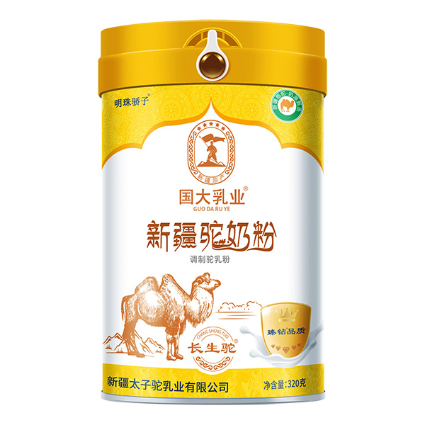  I½̷320g
