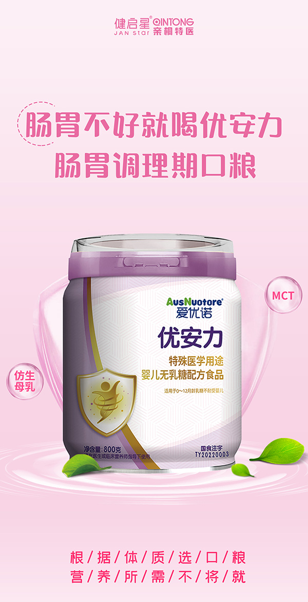 ۃZtW;냺o䷽ʳƷ.jpg