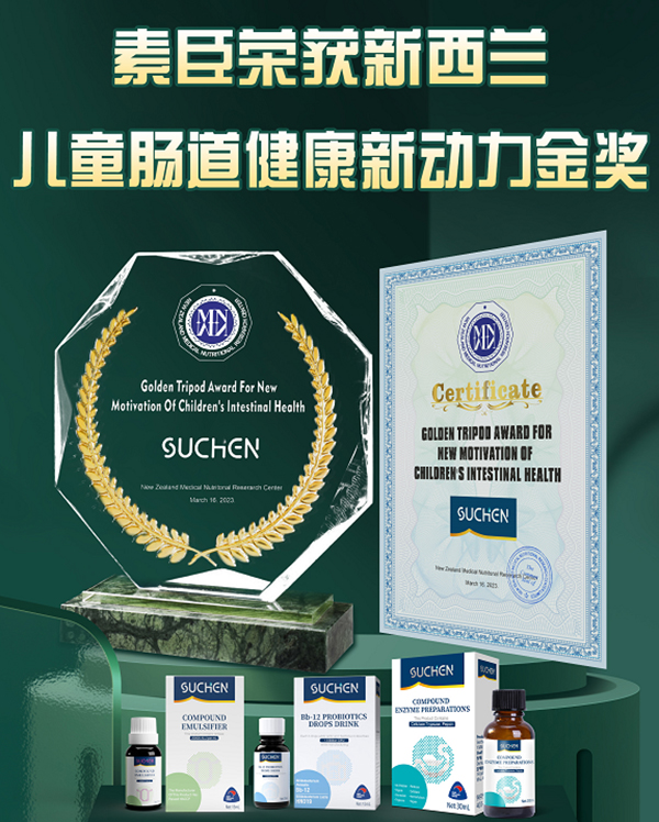 س@mtWоăͯc2.jpg