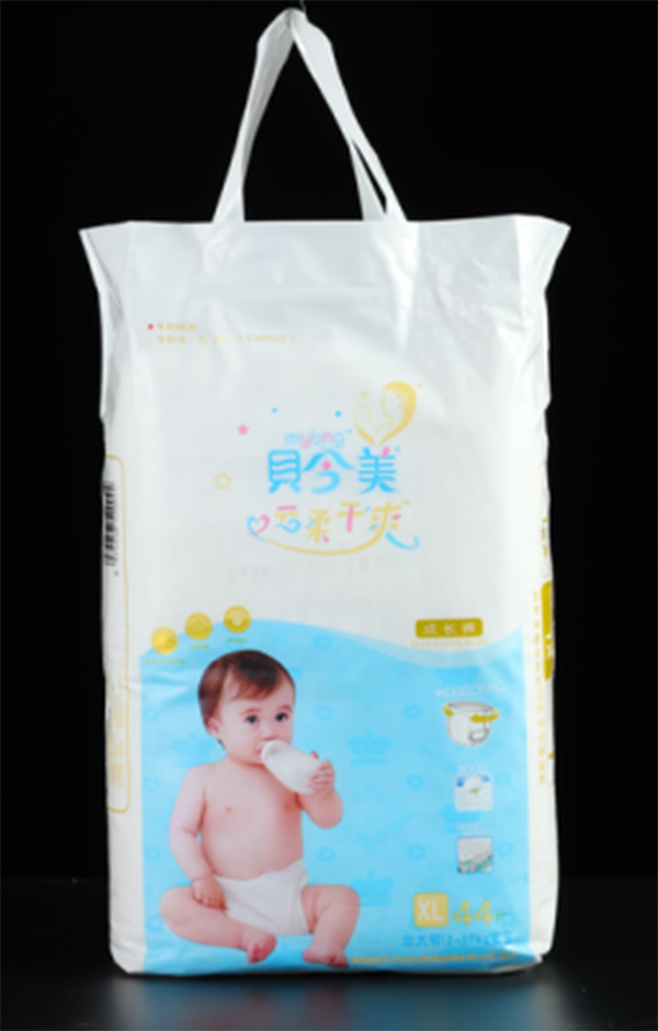 ؐXLѝӴ̖12-17kg.jpg