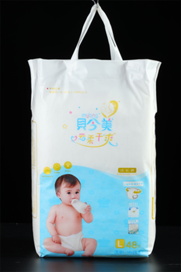 ؐLѝ̖9-14kg.jpg