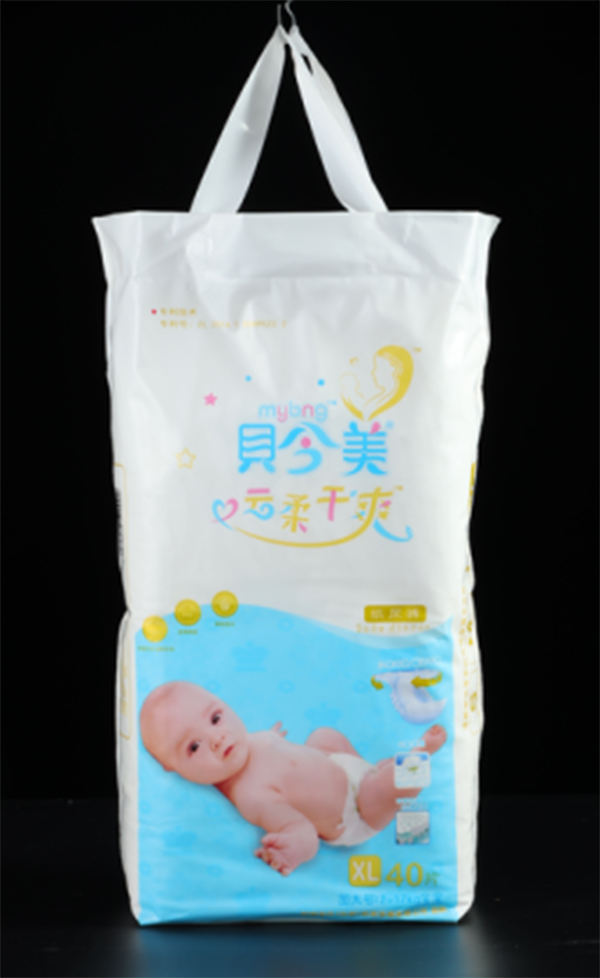 ؐXLѝӴ̖12-17kg.jpg