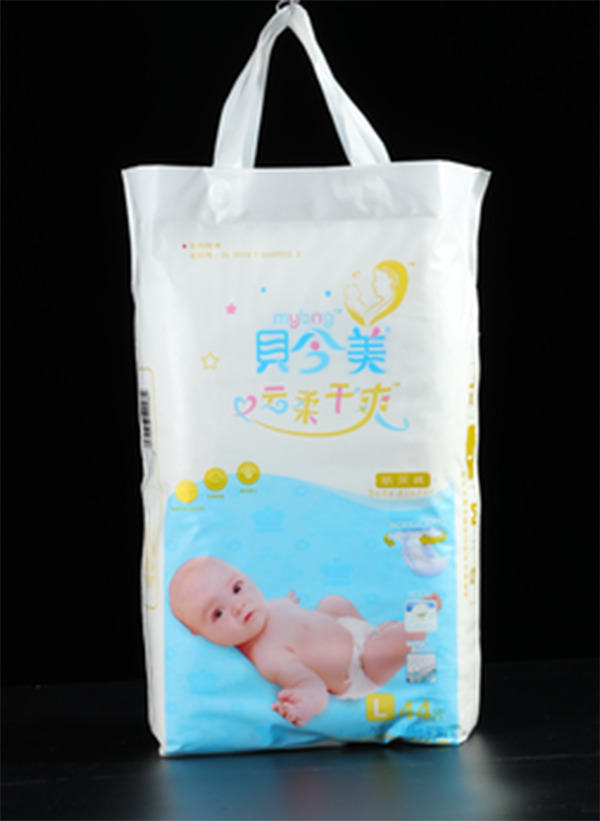 ؐLѝ̖9-14kg.jpg