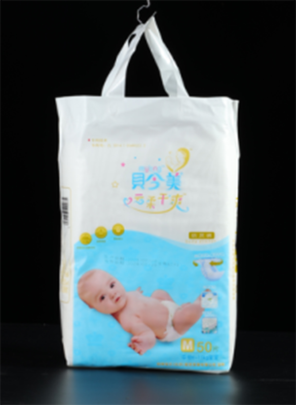 ؐMѝ̖6-11kg.jpg