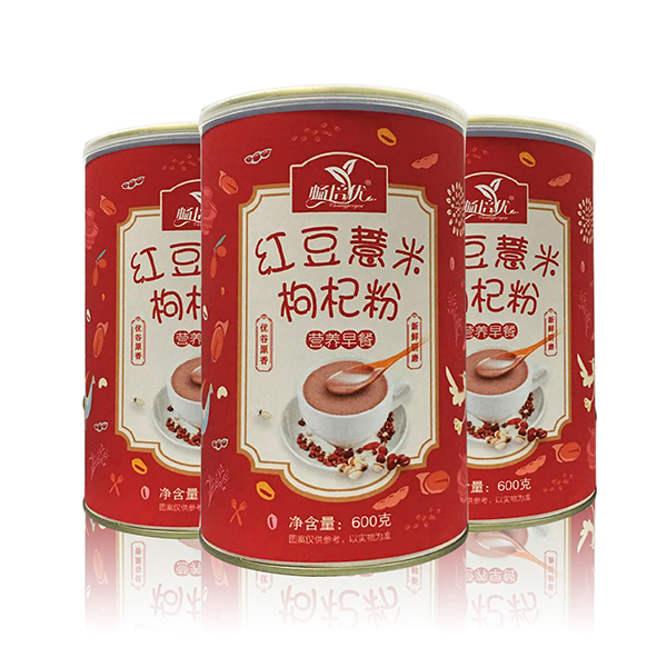 t޲轷.jpg