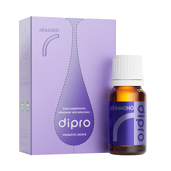  DiprooIMMUNOZ