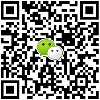 W˹Osrienϵ.jpg