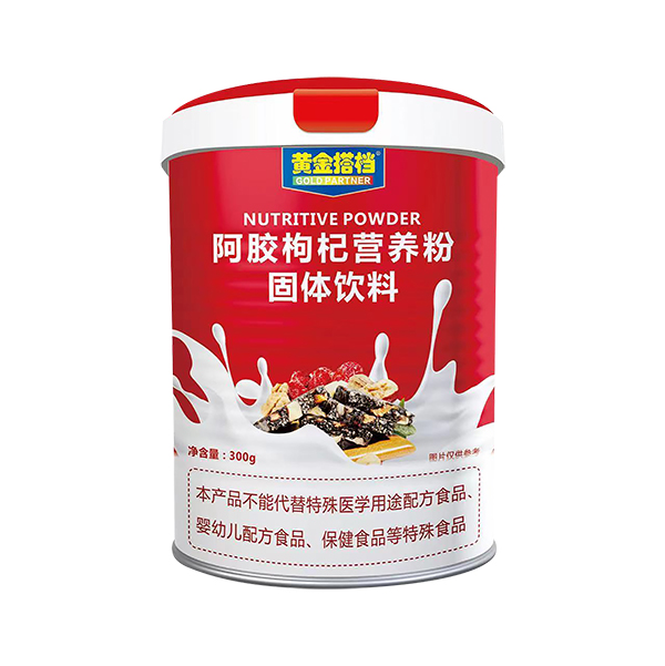 Snz轠IB