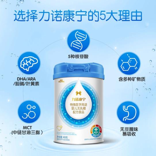  ZtW;냺o䷽ʳƷ