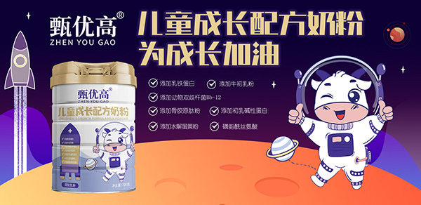 烞߃ͯL䷽̷.jpg