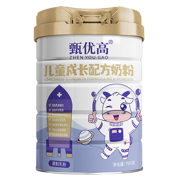 烞߃ͯL䷽̷1.jpg