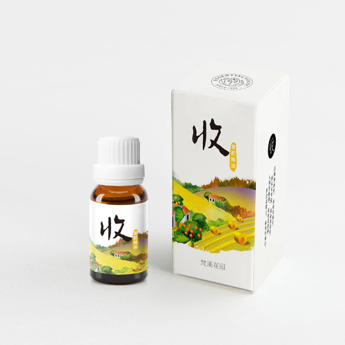 Ϫ@ [] j侫.jpg