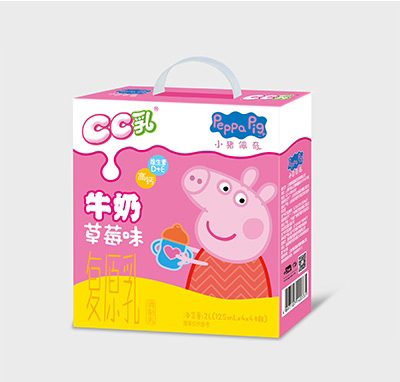  СiCCԭ{ݮζ125ml16