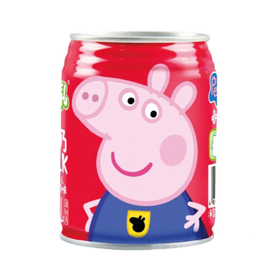 СiCCţ̏ԭ{245ml.jpg