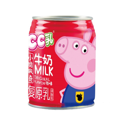 СiCCţ̏ԭ{245ml.jpg
