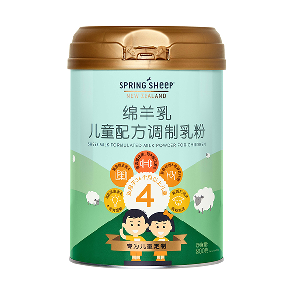 dd郺ͯ䷽{800g