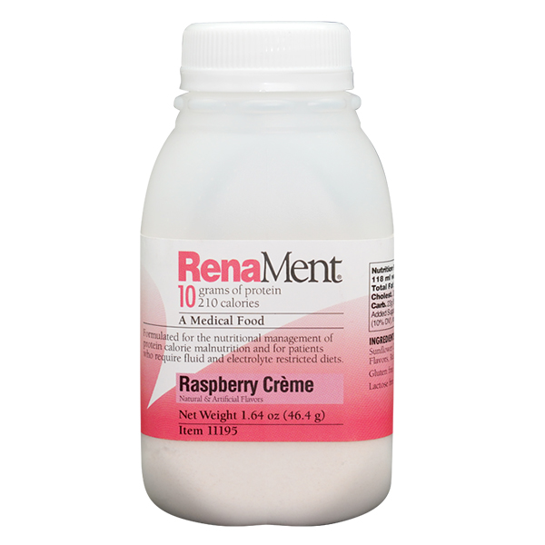 MedtritionѸ®IB.jpg