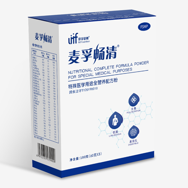 ڕ®tW;ȫIB䷽Medsupcln.jpg