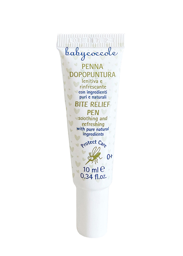 Babycoccoleؐɿ澏oغP.jpg