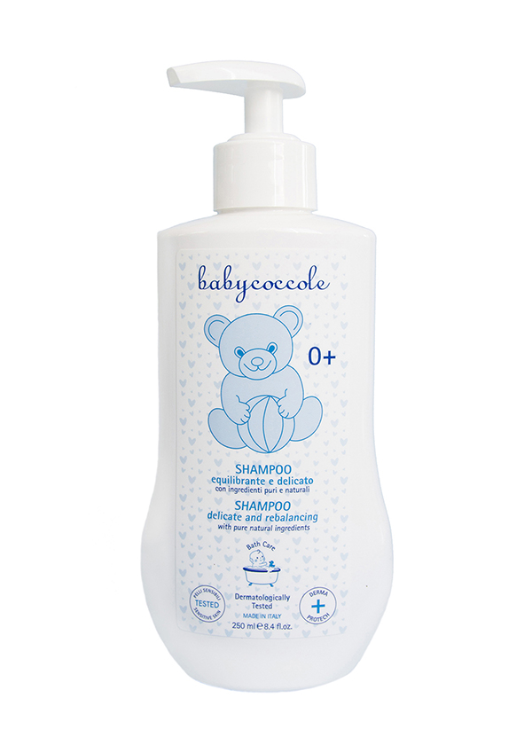 Babycoccoleؐɿͯϴlˮ250ml.jpg