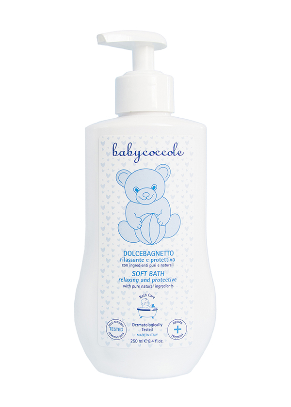 Babycoccoleؐɿ澏Bԡ¶250ml.jpg