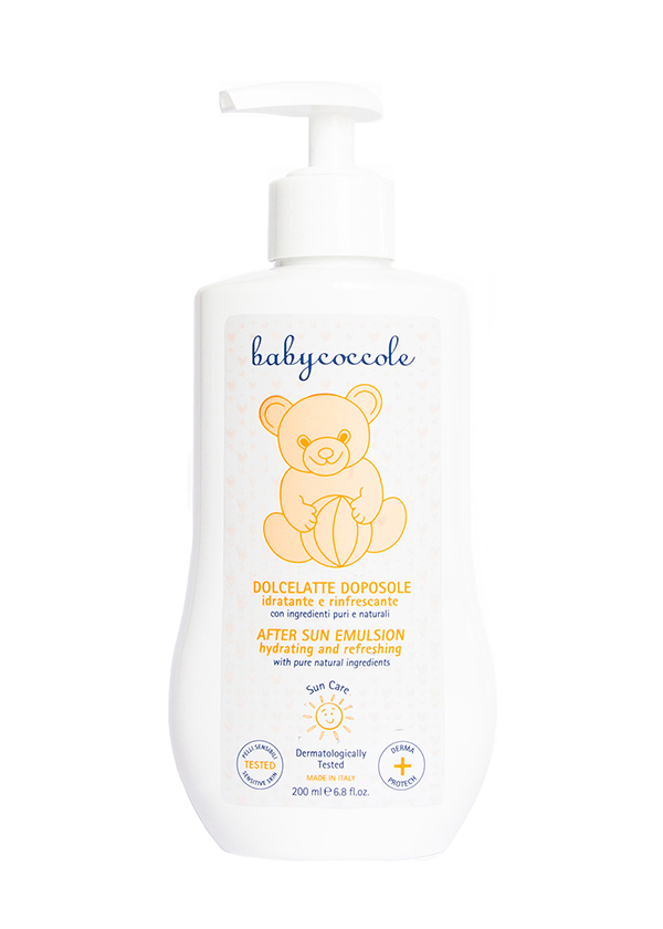 Babycoccoleؐɿۃͯޏ.jpg